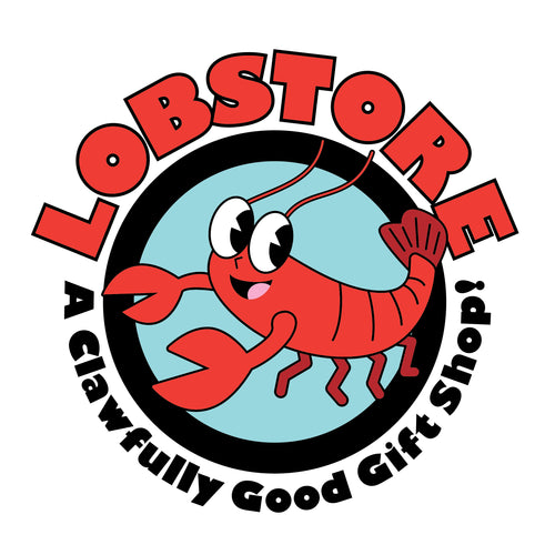 The Lobstore
